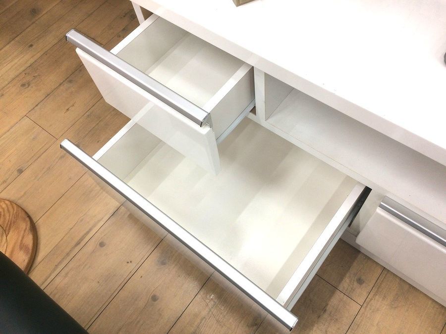 ハイタイプのテレビボード入荷しました！｜2019年06月27日｜リサイクル