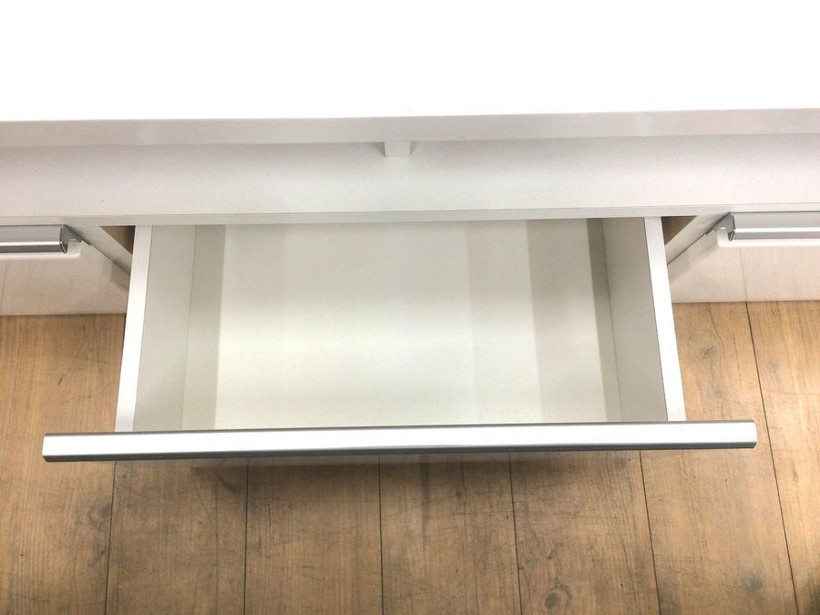 【トレファク松原店】テレビボードのご紹介です。 トレファク松原店】テレビボードのご紹介です！ 【公式通販】