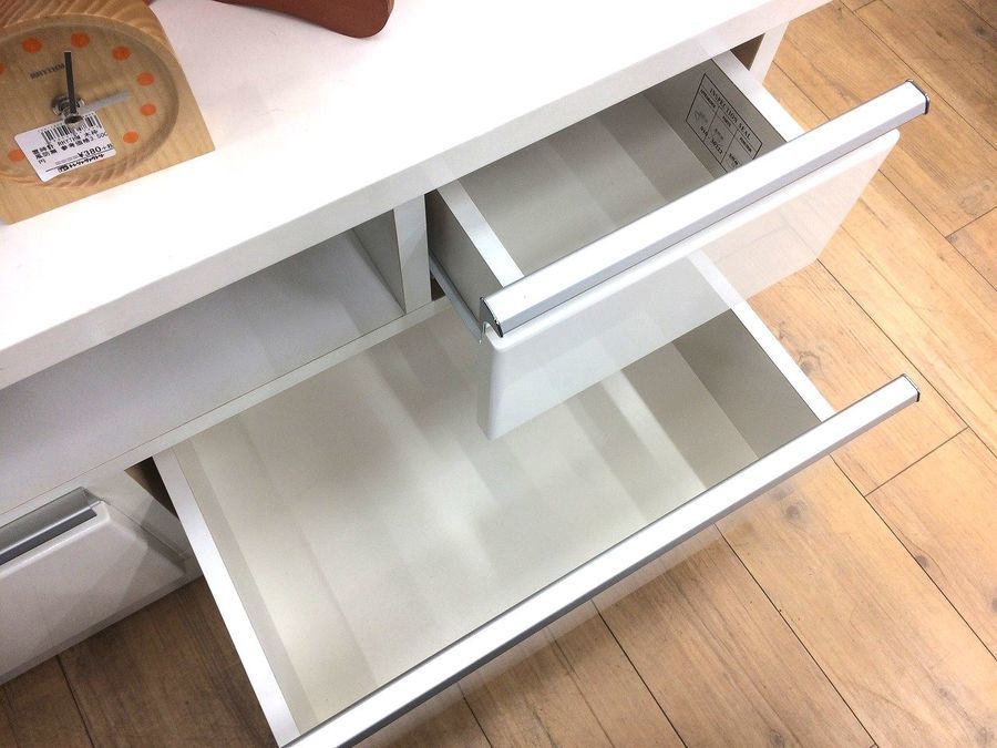 ハイタイプのテレビボード入荷しました!|2019年06月27日|リサイクル ハイタイプのテレビボード入荷しました!|2019年06月27日|リサイクル