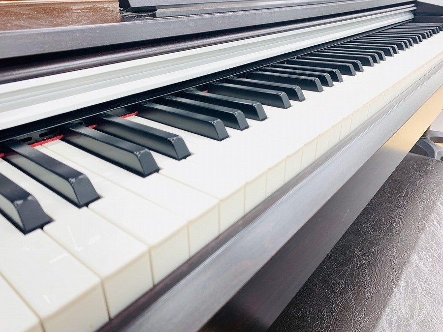 ン 大人気 新品 ノ YAMAHA(ヤマハ)電子ピアノ PA-150買取入荷です！｜2019年12月12 鍵盤楽器