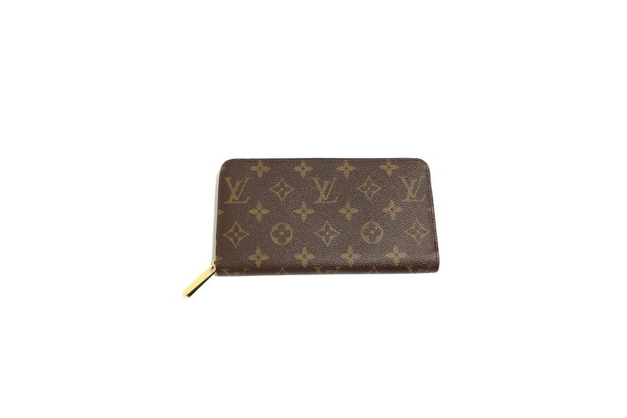 【トレファク松原店】LOUIS VUITTON（ルイ・ヴィトン)ジッピーウォレット・ヴェルティカルのご紹介です！ 中古・古着通販】LOUIS VUITTON (ルイ ヴィトン) ジッピーウォレット