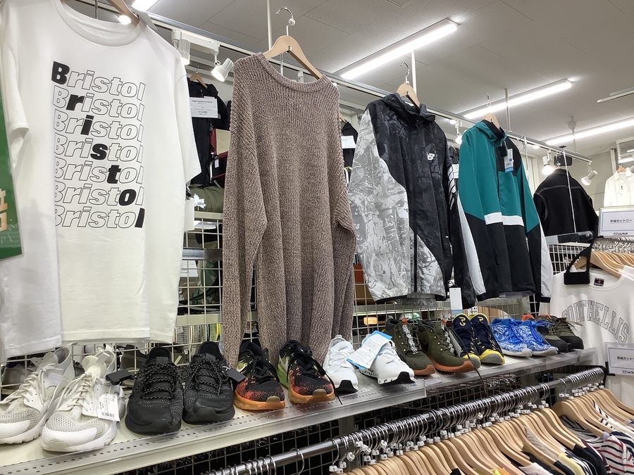【新品未使用】Maison Margiela マルジェラ デニムジャケット Yahoo!オークション - 新品 未使用 Maison Margiela デニム
