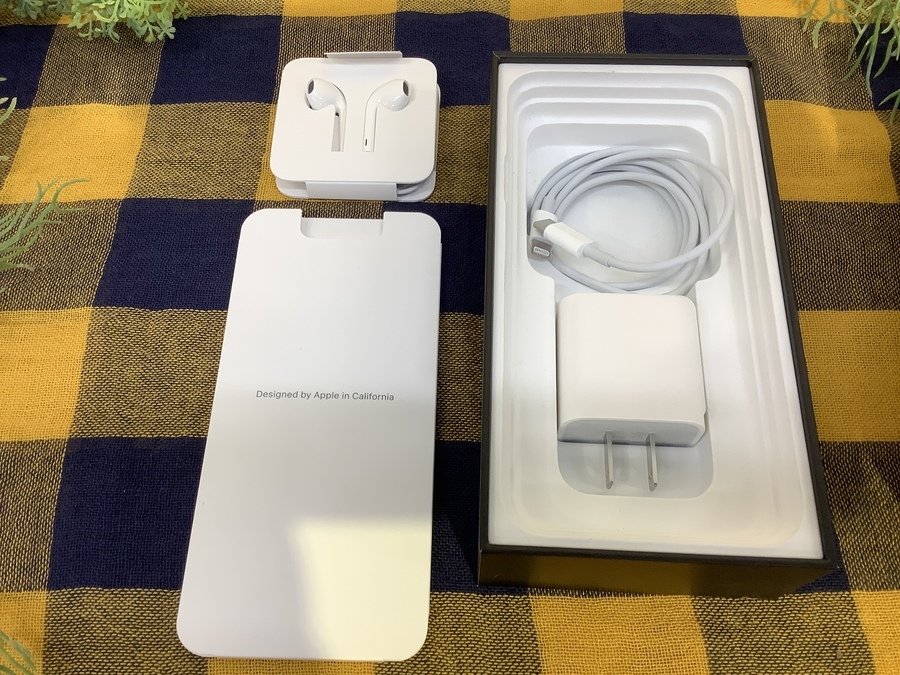 トレファク松原】iPhone11 Pro Maxのご紹介です！