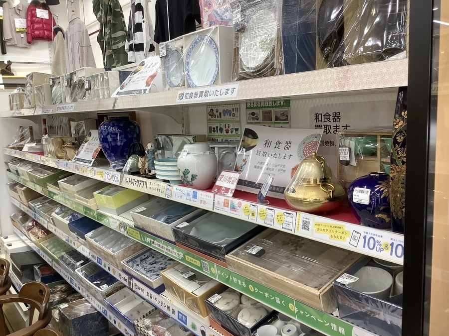 玉川堂(ぎょくせんどう)のいぶし銀ビールカップが入荷致しました 玉川堂(ぎょくせんどう)のいぶし銀ビールカップが入荷致しました