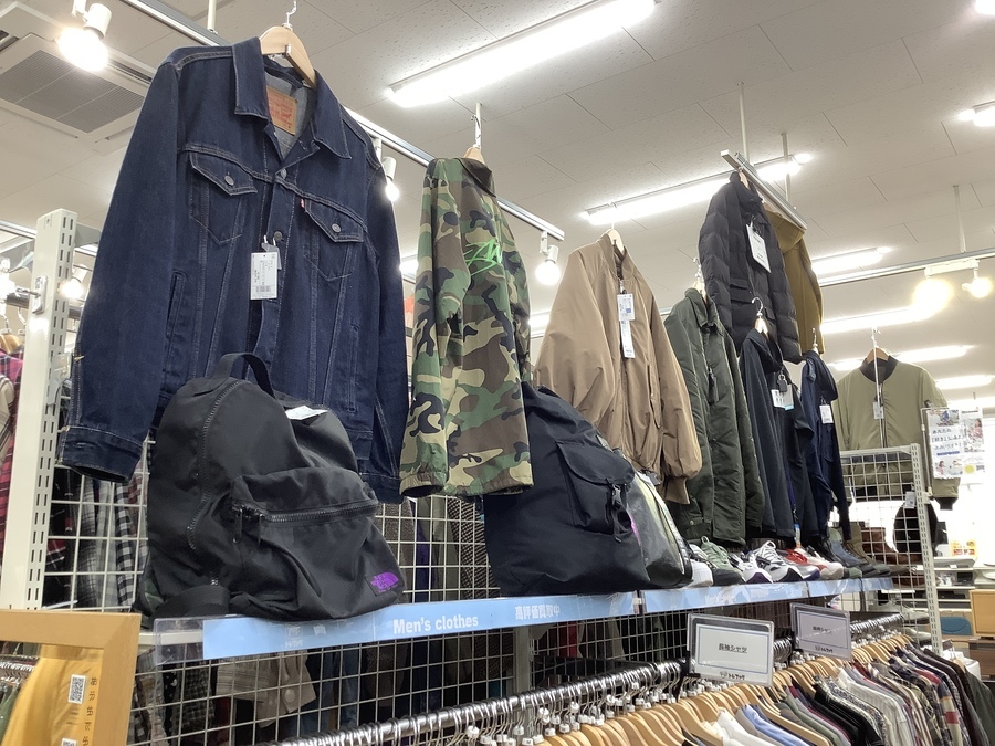 THENORTHFACE(ノースフェイス)直営店限定パーカーのご紹介です THENORTHFACE(ノースフェイス)直営店限定パーカーのご紹介です