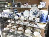 トレファク松原店ブログ