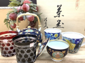 トレファク松原店ブログ