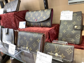 トレファク松原店ブログ