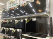 トレファク松原店ブログ