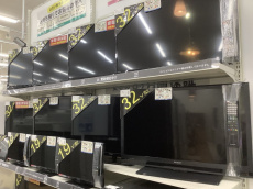トレファク松原店ブログ