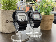 CITIZEN(シチズン) オシャレな振り子時計入荷致しました！｜2018年08月