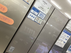 トレファク松原店ブログ
