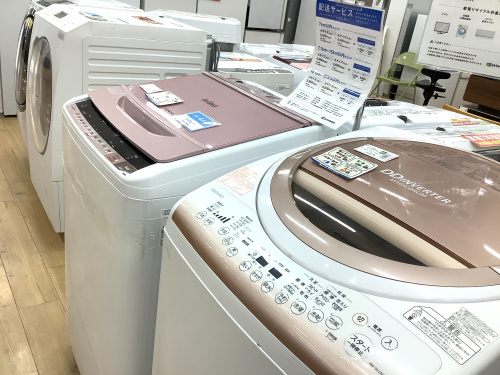 トレファクブログ画像9