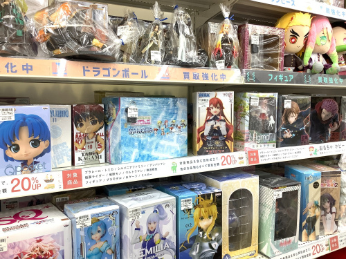 トレファクブログ画像6