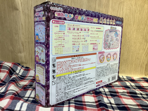 トレファクブログ画像3