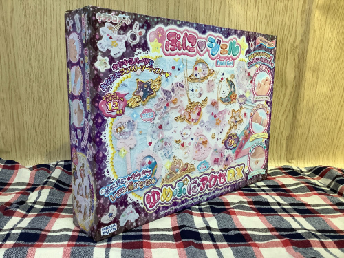 トレファクブログ画像2