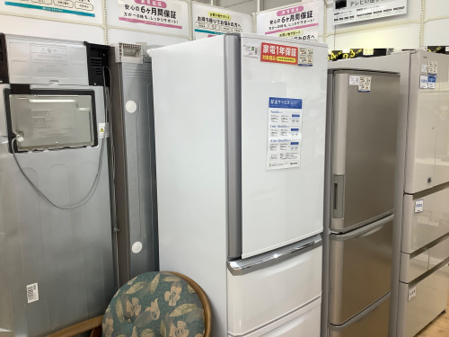 トレファクブログ画像5