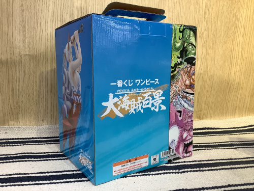 トレファクブログ画像3
