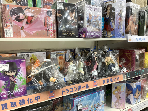 トレファクブログ画像8
