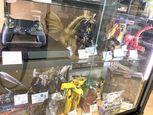 トレファクブログ画像8