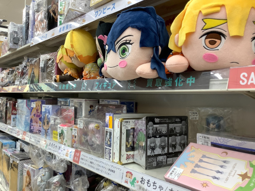 トレファクブログ画像7