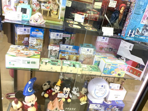 トレファクブログ画像6