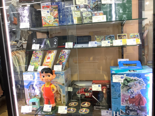 トレファクブログ画像7