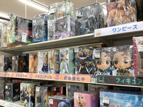 トレファクブログ画像6