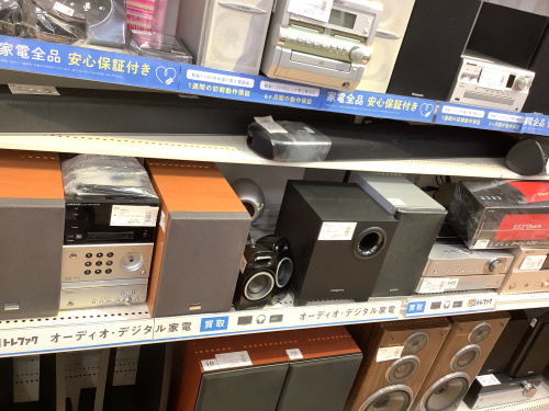 トレファクブログ画像10