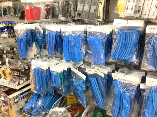 トレファクブログ画像7