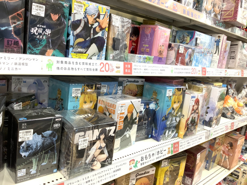 トレファクブログ画像6