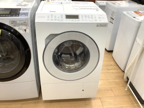 トレファクブログ画像1
