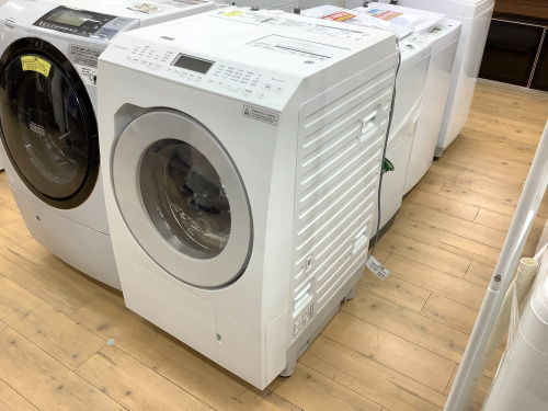 トレファクブログ画像2