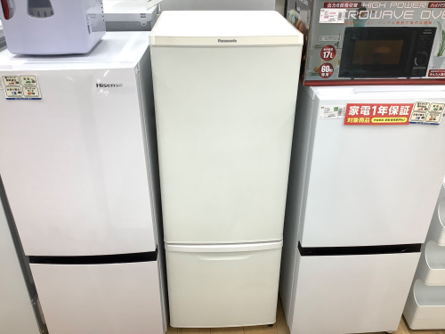 トレファクブログ画像1