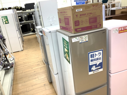 トレファクブログ画像5