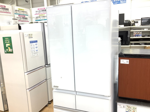 トレファクブログ画像1
