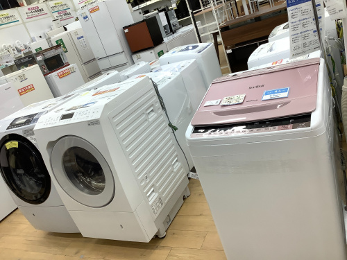 トレファクブログ画像8