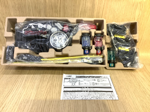 トレファクブログ画像4