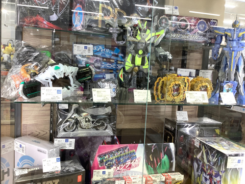 トレファクブログ画像5