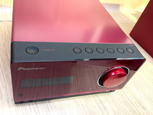 トレファクブログ画像4