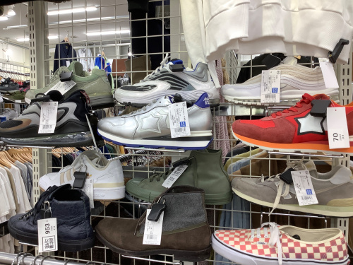 トレファクブログ画像5