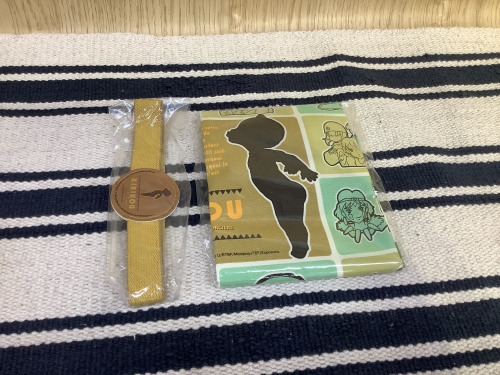 トレファクブログ画像6