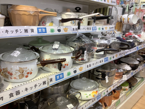 トレファクブログ画像8