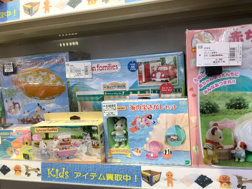 トレファクブログ画像7