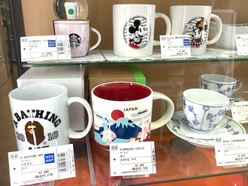 トレファクブログ画像4
