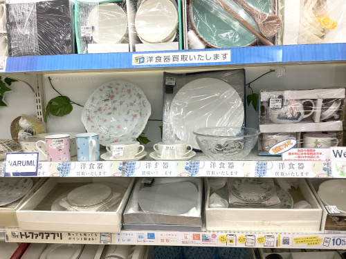 トレファクブログ画像7