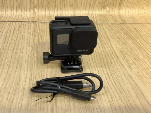 トレファクブログ画像6