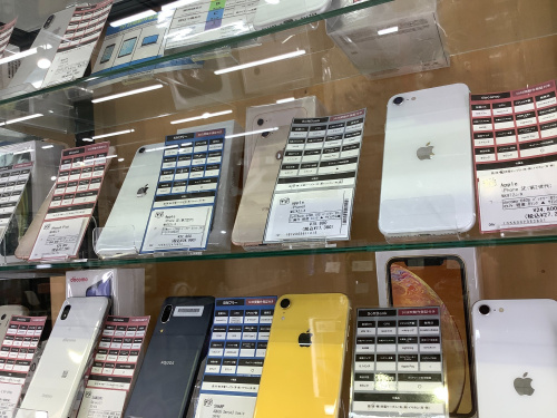 トレファクブログ画像8