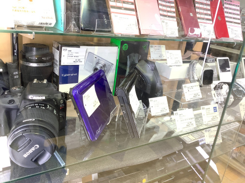 トレファクブログ画像7