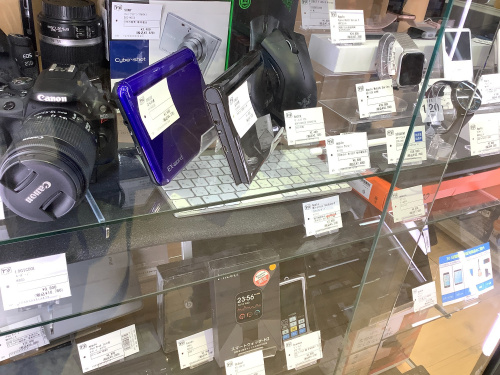 トレファクブログ画像7